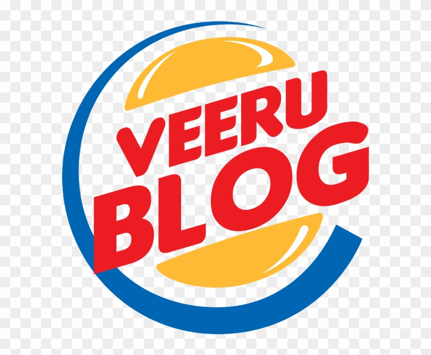 Burger King Logo - Logo Burger King Png Clipart