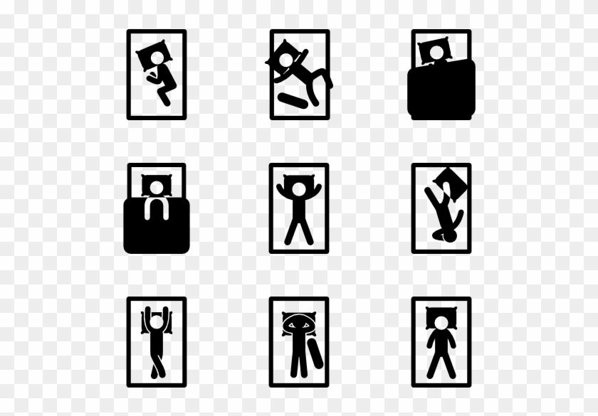 Sweet Dreams Clipart #1491915