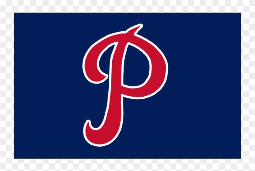 Phillies Logo Png - Philadelphia Phillies Clipart