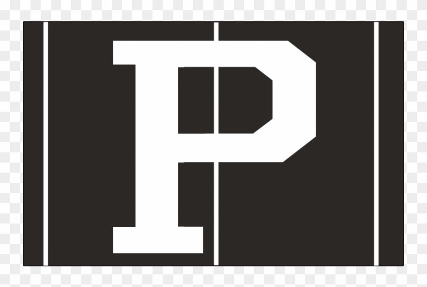 Philadelphia Phillies Logos Iron On Stickers And Peel-off - Graphic Design Clipart #1491983