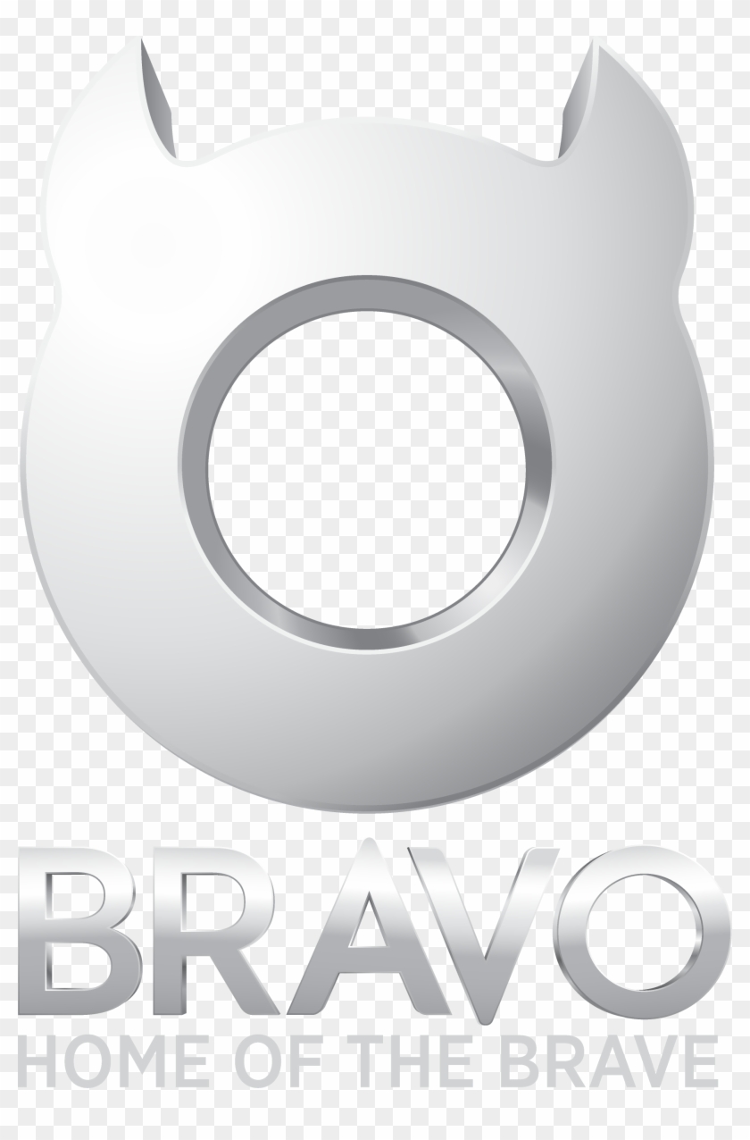 Superman Shadow Of Apokolips Ps2 Clipart #1492003