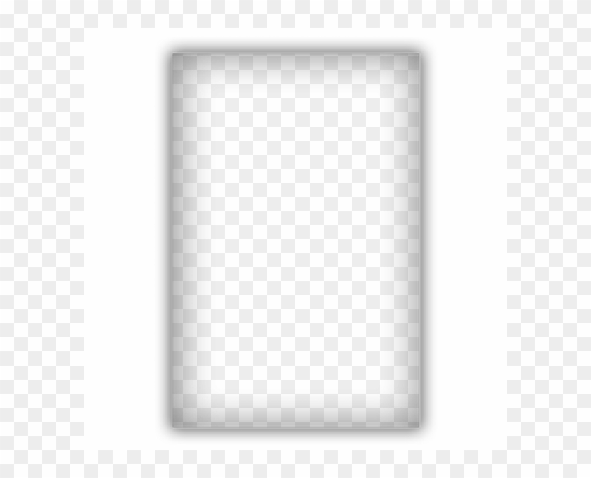 More Views - Symmetry Clipart #1492186