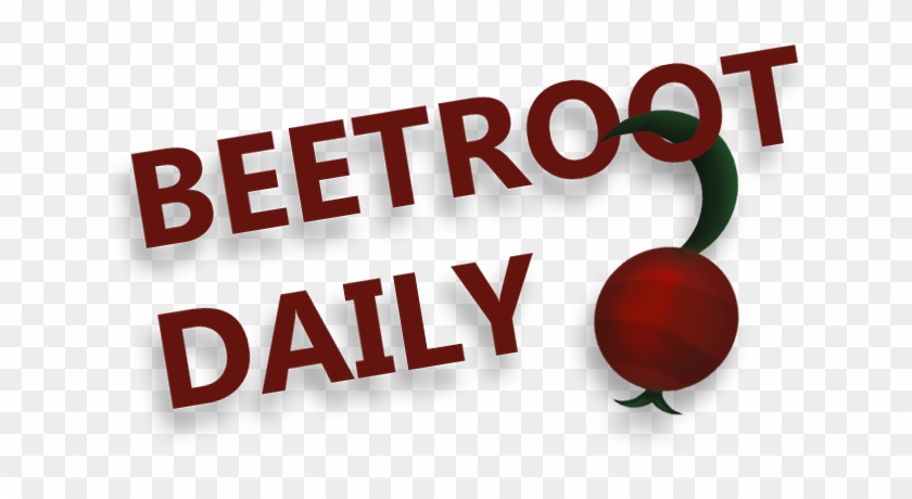 Graphic Design Clipart #1492217