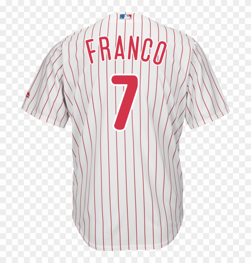 Loading Zoom - Baseball Uniform Clipart #1492280