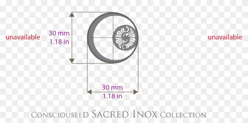 Circle Clipart #1492314