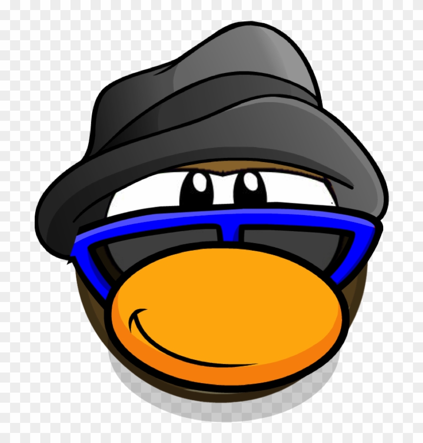 Cool Png - Cool Icon For Android Clipart #1492341