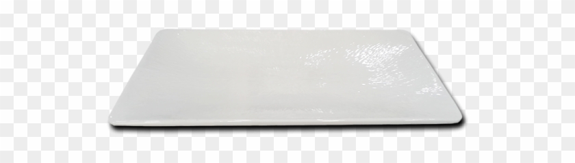 Rectangle Flat Platter Png - Coffee Table Clipart