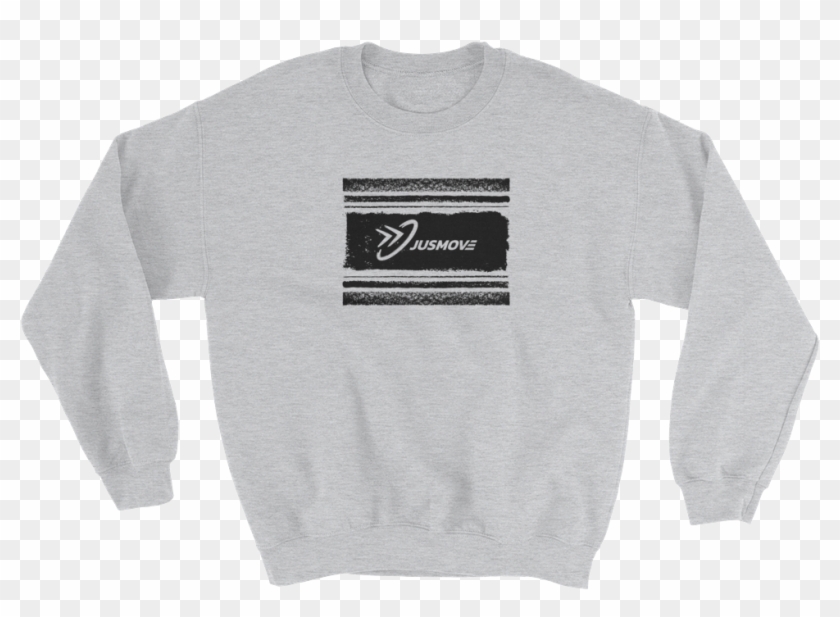 Jm Streak - Huskies Rose Bowl Sweatshirt Clipart #1492371