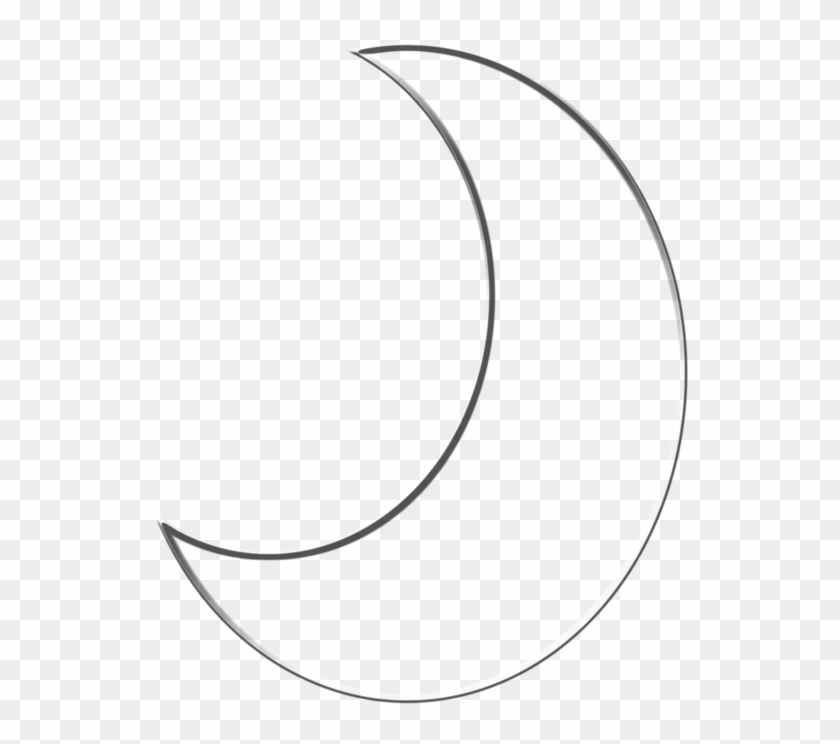 Goodnight Moon Coincidence I Think Not - Overlay Moon Clipart #1492427