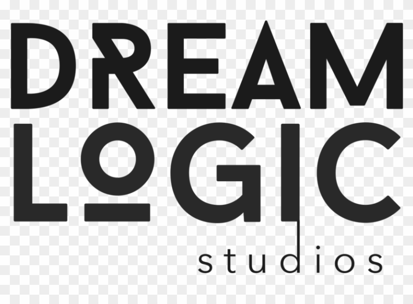 Dream Bubble Png Clipart