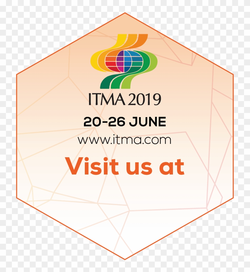 Eps - Png - Itma 2011 Clipart