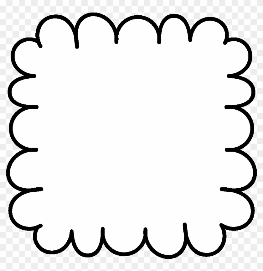 I Am A Dream Catcher - Circle Clipart #1492457