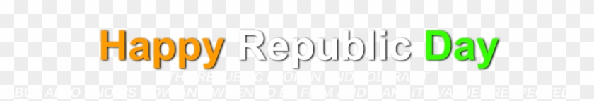 Just Hold On Photo Click On Download Button And Enjoy - Happy New Year In Chinese Clipart