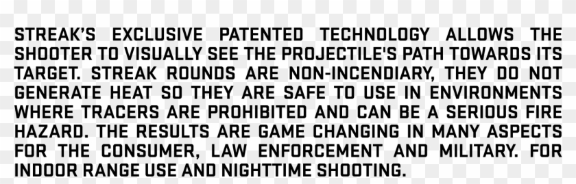 Pattern Clipart #1492546