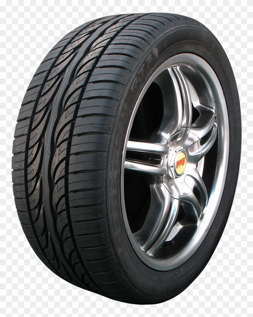 Bridgestone Re71 Denloc Clipart