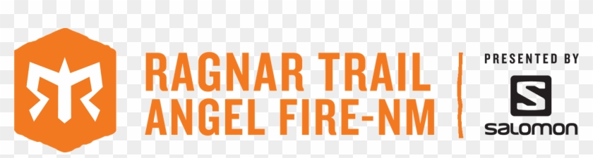 Ragnar Trail Nm - Circle Clipart