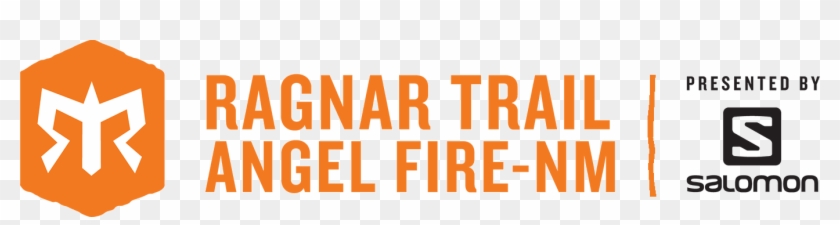 Ragnar Trail Nm - Circle Clipart #1492809