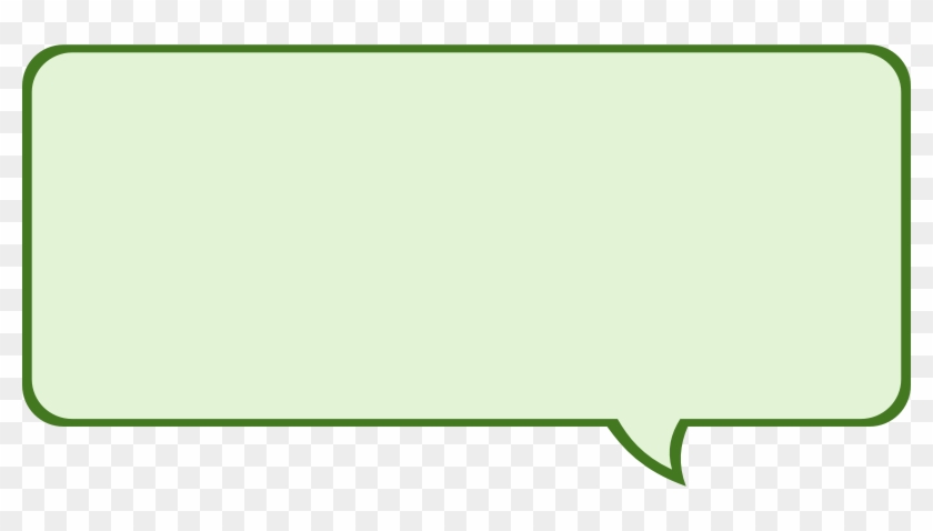 Parallel Clipart #1492840