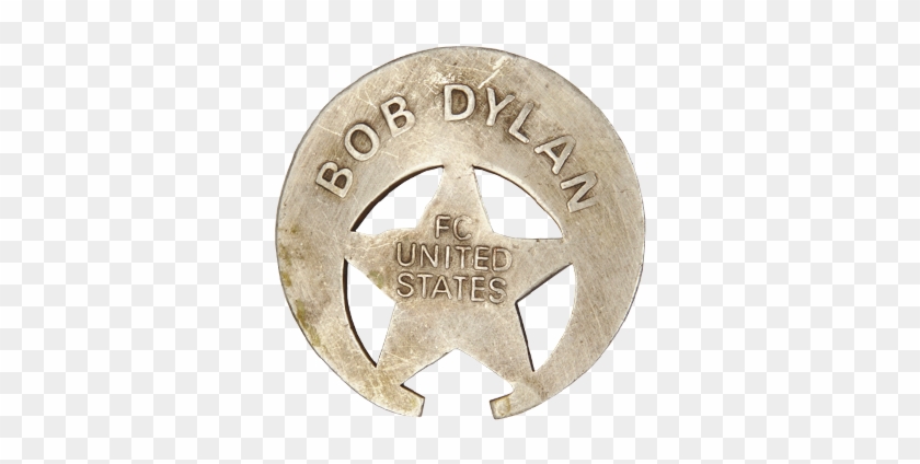 Emblem Clipart #1492842