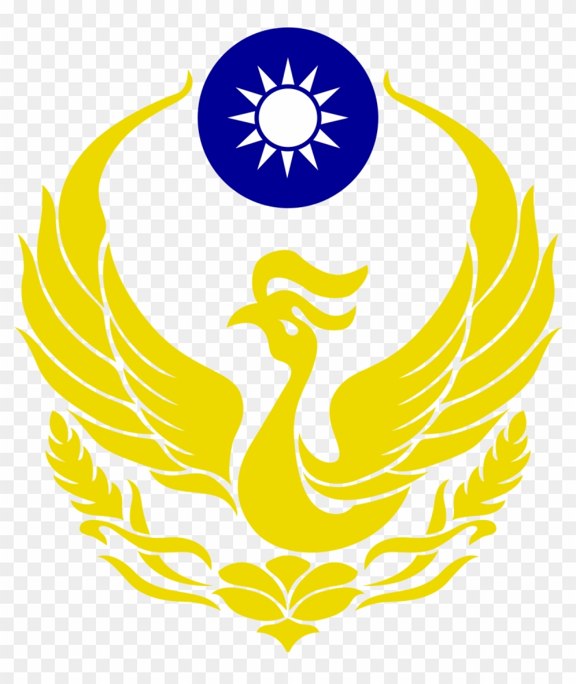 National Fire Agency Clipart