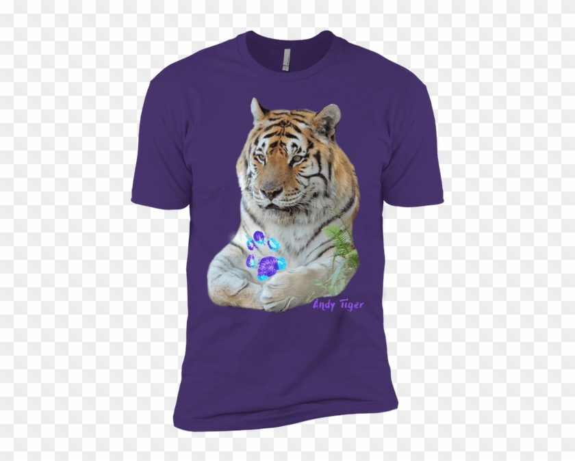 Shirt Clipart #1492890