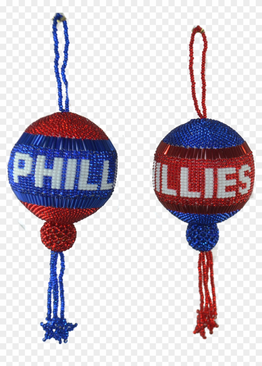 Loading Zoom Clipart #1492932