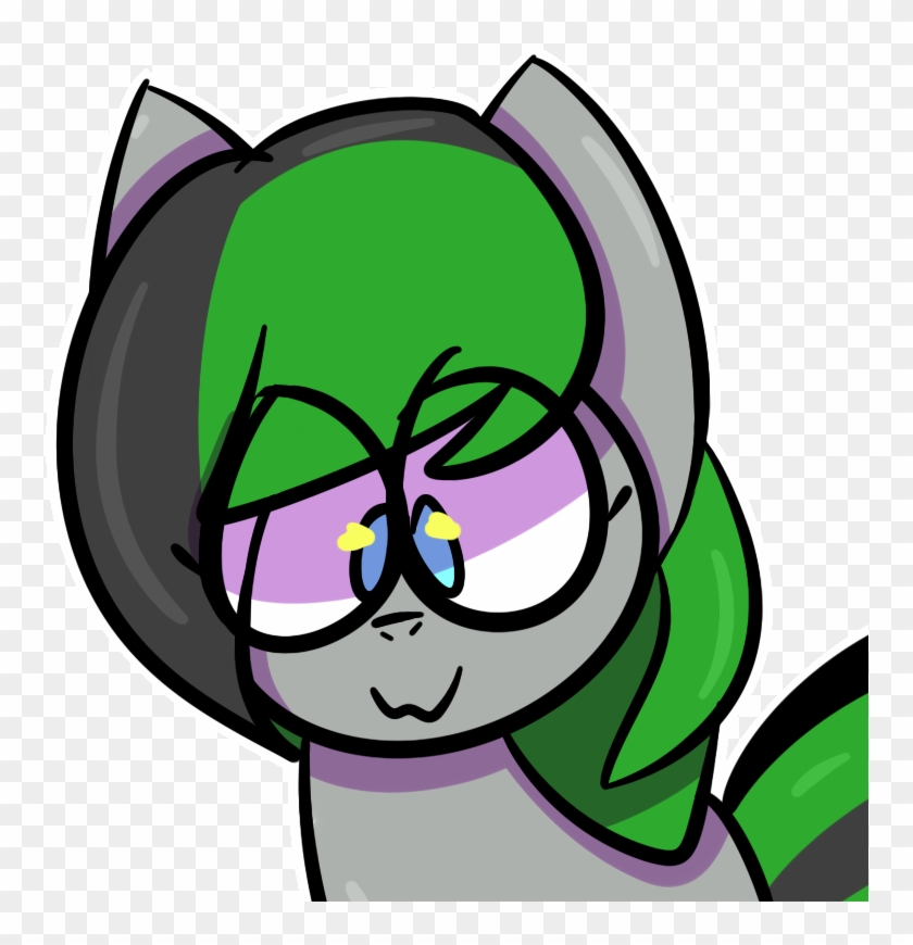 Uploaded - Cartoon Clipart #1492935