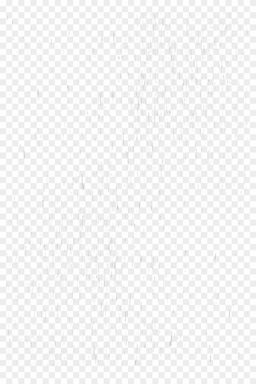 Back To Top - Parallel Clipart #1492984