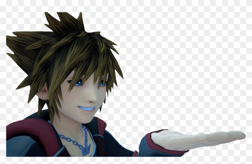 Alex - Girl Clipart #1493026