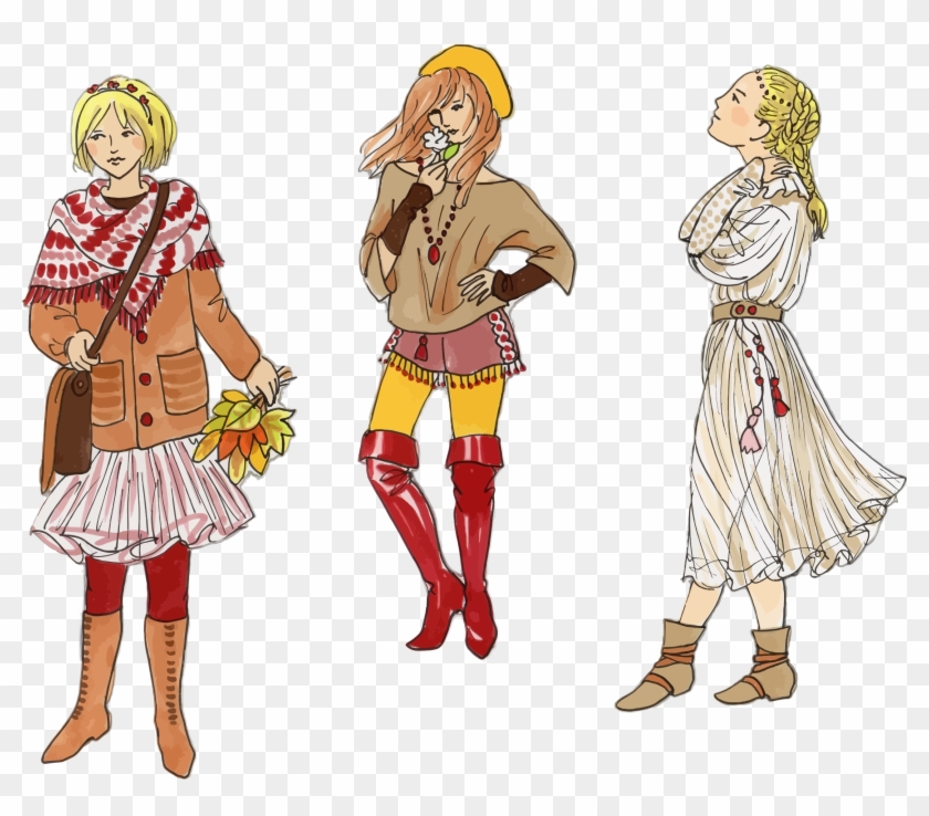 Banner Library Stock Fashion Big Image Png - Fan Apprentice Clipart #1493084