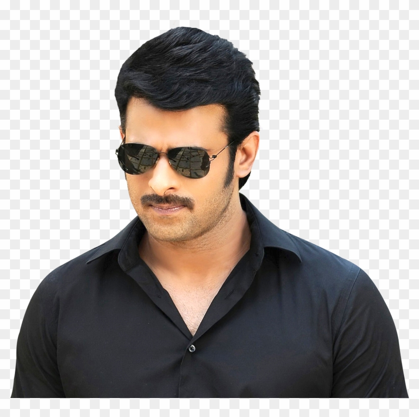 Ravindra Babu Clipart #1493124