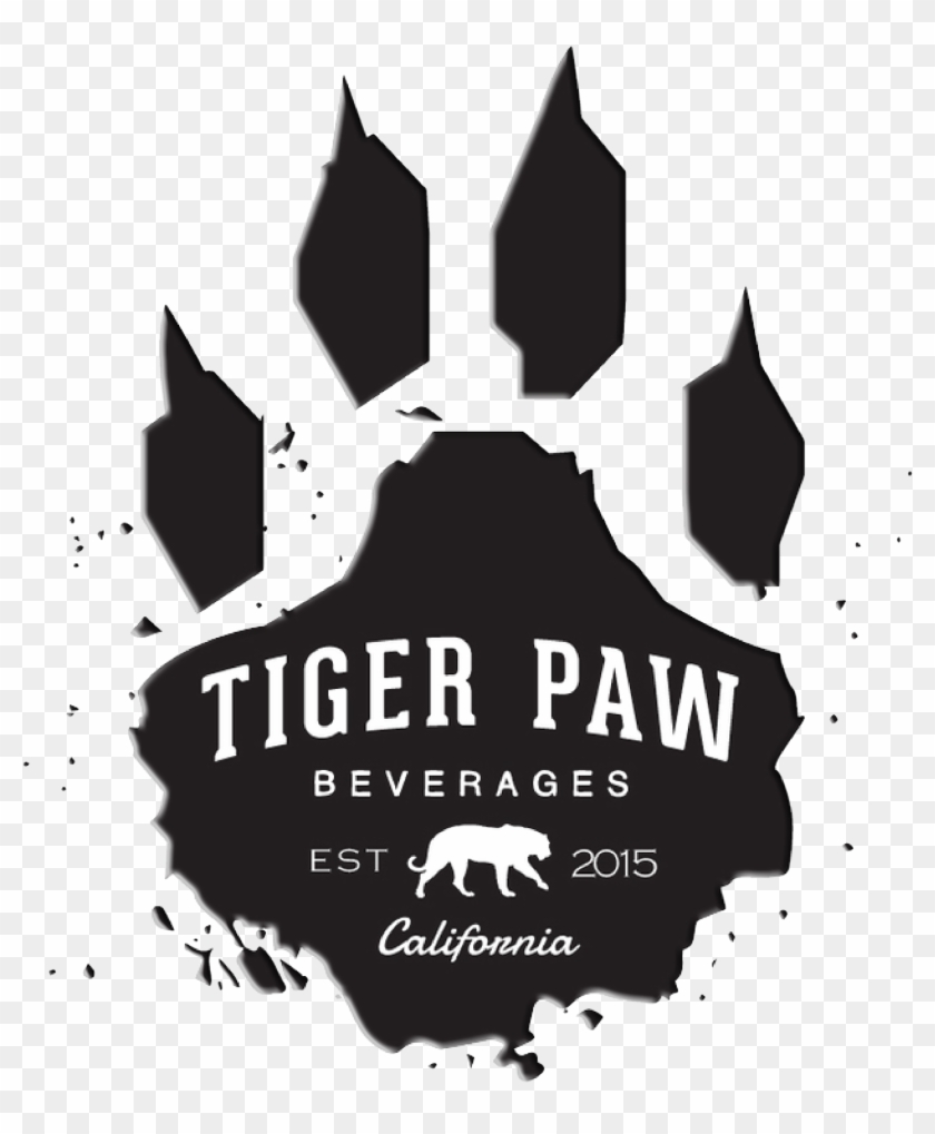 Graphic Design Clipart #1493157