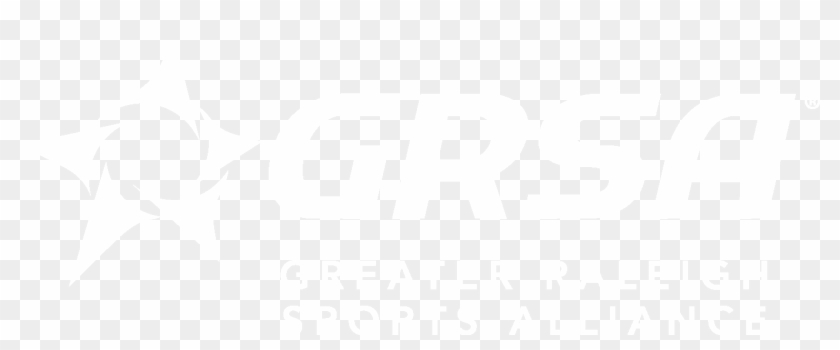 Mohawk Smartstrand Clipart