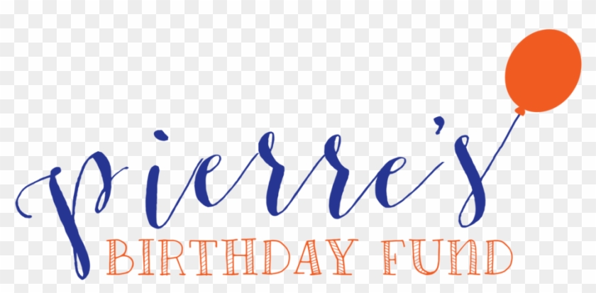 Happy Birthday Png , Png Download - Calligraphy Clipart