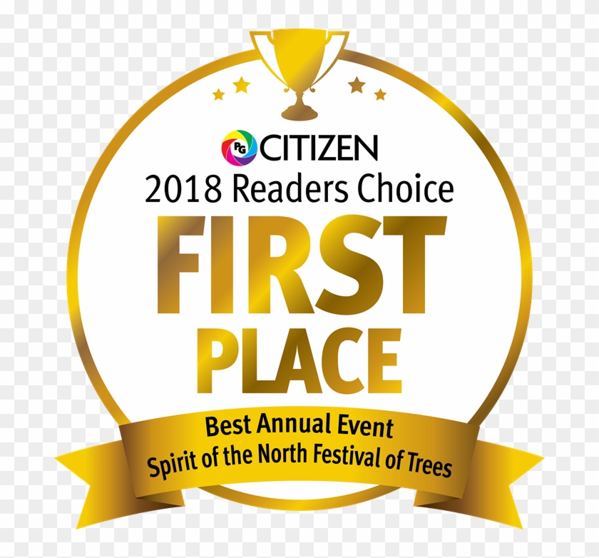 Join Spirit Of The North For The 26th Annual Festival - Chicago Humanities Festival Clipart