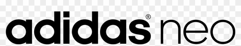 2000 X 1000 2 - Adidas Clipart