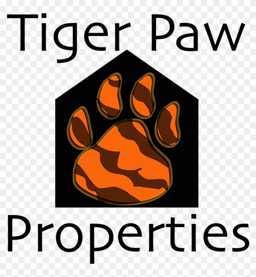 Elegant, Playful, Real Estate Logo Design For A Company - Vegetarian Times Clipart #1493287