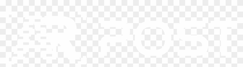 Arpost - Parallel Clipart