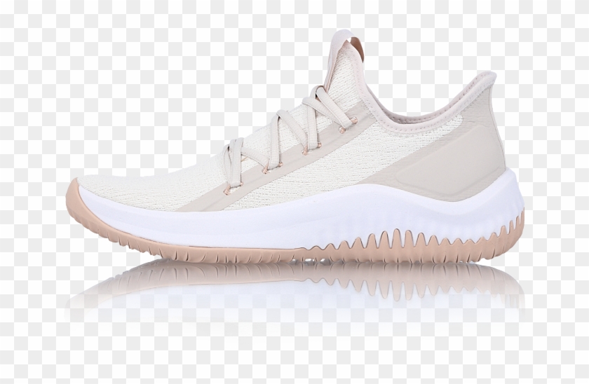 Uk Availability Be6ec 09107 Adidas Dame D - Sneakers Clipart #1493436