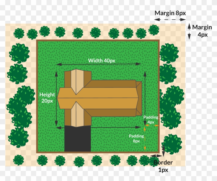 If You Enjoyed This Post, You May Also Enjoy My Other - Floor Plan Clipart #1493538