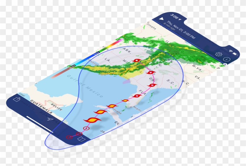 No Ads - Atlas Clipart #1493588