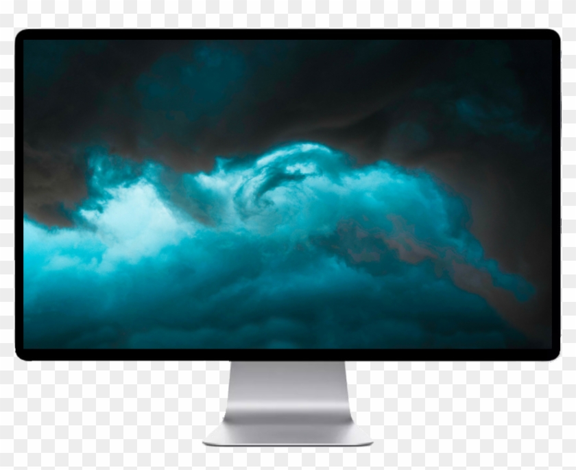 Score 54% - Butterfly 4k Clipart