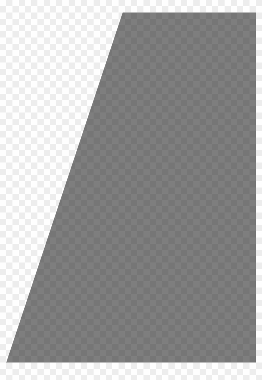 Alumasc Water Management Solutions Clipart #1493713