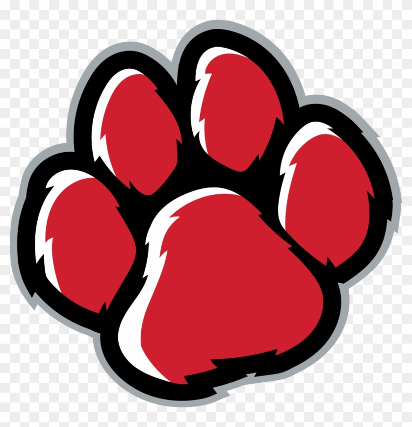 School Handbooks - Adm Tigers Clipart