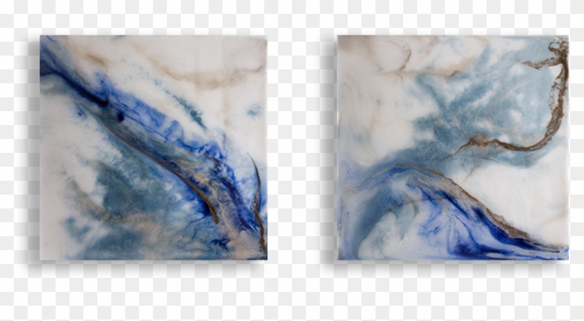 Lindsay Browning - Modern Art Clipart