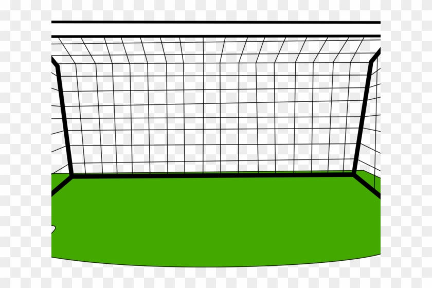 Volleyball Clipart Grass - York Globe Theatre - Png Download #1494066