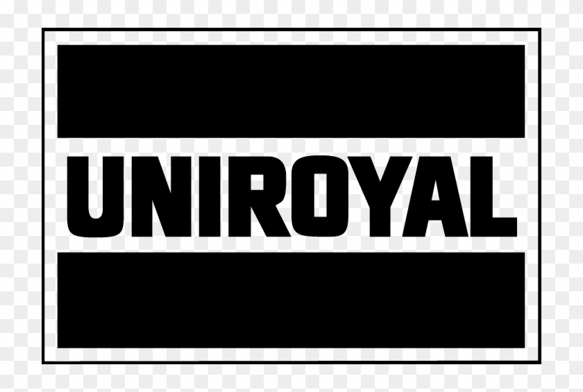 Designed For Today's Passenger Cars And Minivans, The - Poster Clipart #1494067