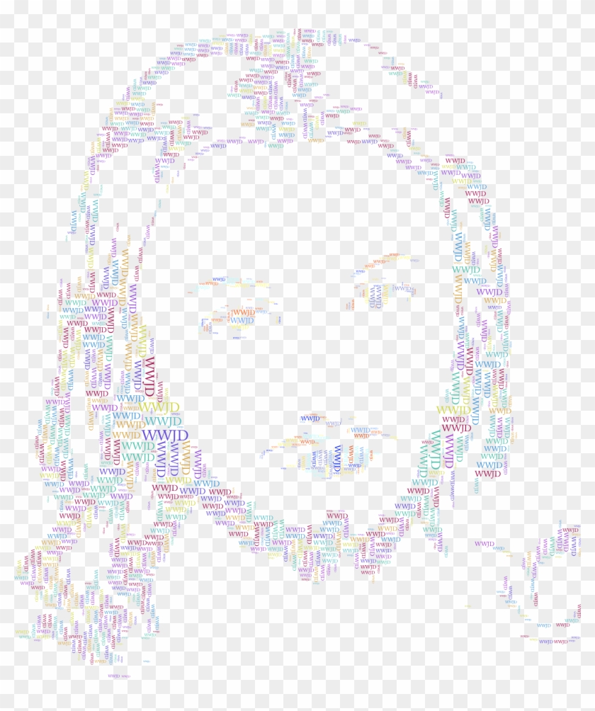 Big Image - Drawing Clipart