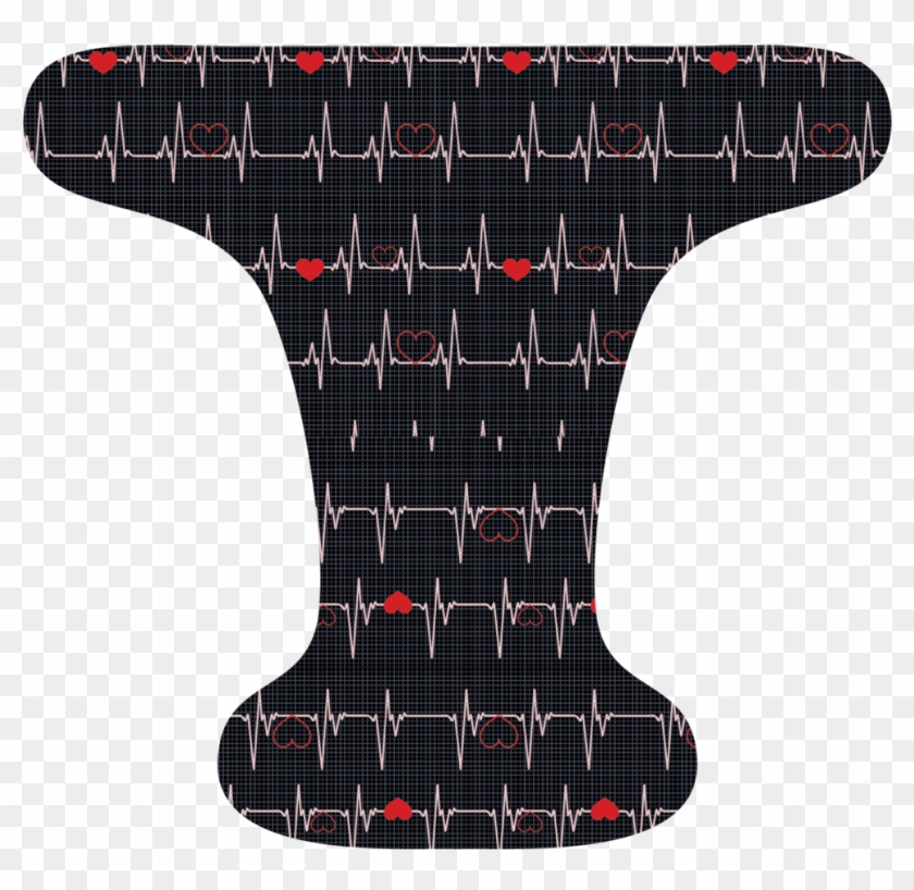 Made To Order - Slope Clipart #1494278