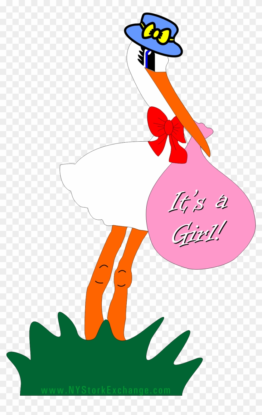 Ny Exchange Personalized Keepsakes And Birth Its Ⓒ Clipart #1494281